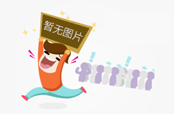 水肥一體機(jī)助力農(nóng)產(chǎn)業(yè)增值增產(chǎn)