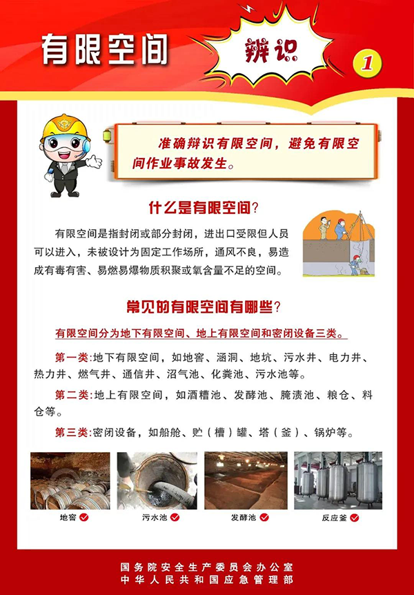 有限空間為何成為“吃人黑洞”？